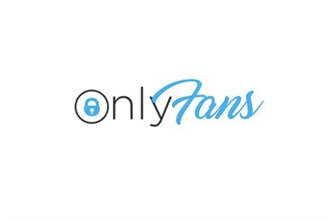 tiny 18 teen porn|Best 18 Year Old OnlyFans Accounts (Barely Legal OnlyFans)